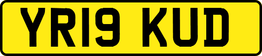 YR19KUD