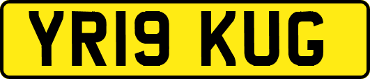 YR19KUG