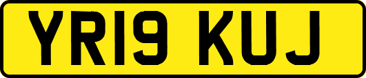 YR19KUJ