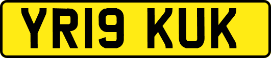YR19KUK