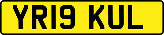 YR19KUL