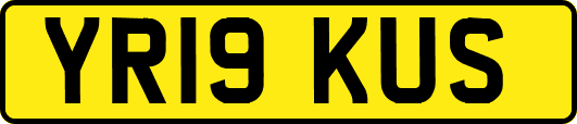 YR19KUS