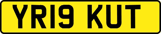 YR19KUT