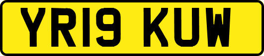 YR19KUW