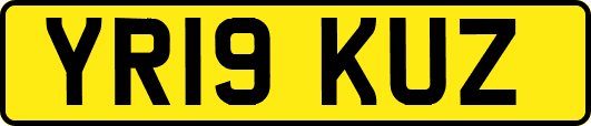 YR19KUZ