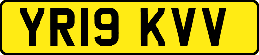 YR19KVV