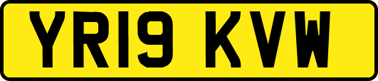 YR19KVW
