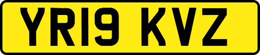 YR19KVZ