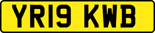 YR19KWB
