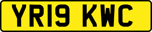 YR19KWC