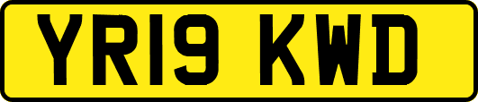 YR19KWD