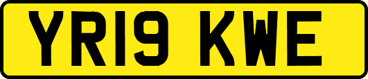 YR19KWE