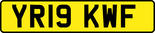 YR19KWF