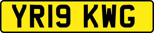 YR19KWG