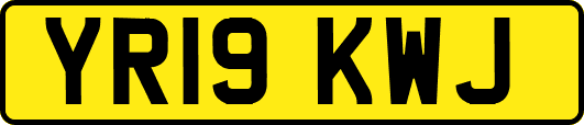 YR19KWJ