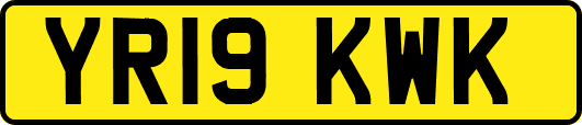 YR19KWK