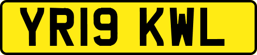 YR19KWL