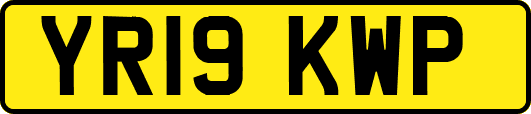 YR19KWP
