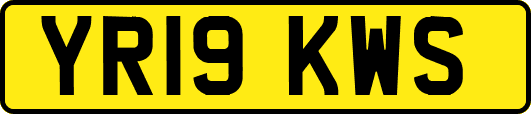 YR19KWS