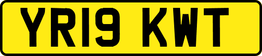 YR19KWT