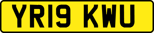 YR19KWU
