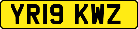 YR19KWZ