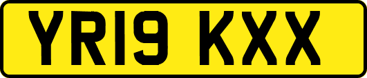 YR19KXX