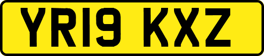 YR19KXZ