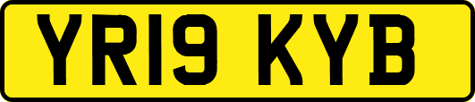 YR19KYB