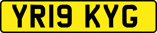 YR19KYG