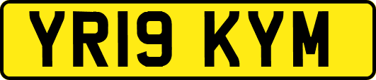 YR19KYM