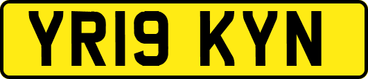 YR19KYN