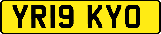 YR19KYO