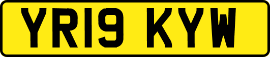 YR19KYW
