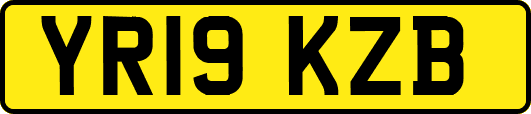 YR19KZB