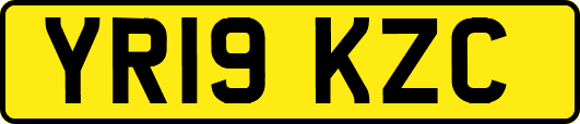 YR19KZC