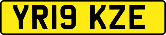 YR19KZE