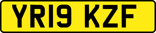 YR19KZF