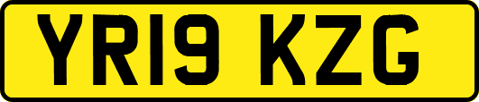 YR19KZG