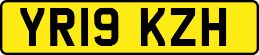 YR19KZH