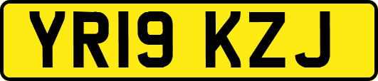 YR19KZJ
