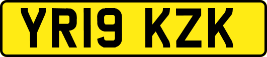 YR19KZK