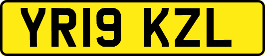 YR19KZL