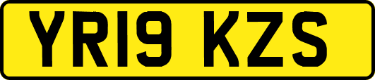YR19KZS