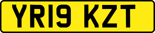 YR19KZT