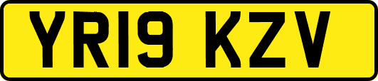 YR19KZV