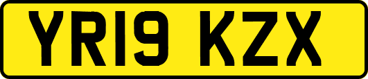 YR19KZX