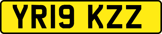 YR19KZZ
