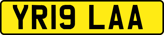 YR19LAA