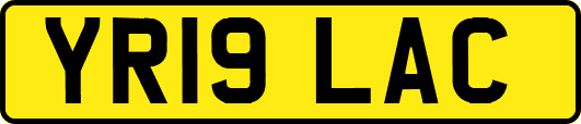YR19LAC